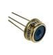 Excelitas FND-100GH