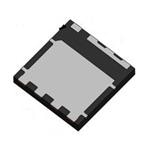 onsemi FDMT800100DC Enlarged Image