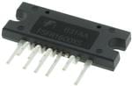 onsemi FSFR2000 Enlarged Image