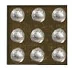 onsemi NCS20282FCTTAG Enlarged Image