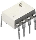 onsemi FOD3184V Enlarged Image