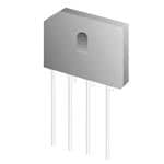 onsemi DFB2520 Enlarged Image