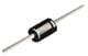 onsemi RGP10B