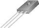 onsemi BD679AS