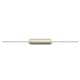 Fastron LASC-6R0M-01