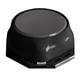 Fastron PIHV4119-101M-04