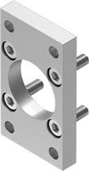 Festo EAHH-V2-32-R1 Enlarged Image