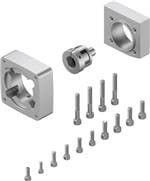 Festo EAMM-A-L38-60P Enlarged Image