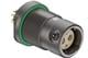 Fischer Connectors MR11WL06 0202 AN1 E1FS