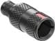 Fischer Connectors UR80Z08 F006C BBY S2ZA