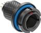 Fischer Connectors UR81W08 F006S BBY S2NA