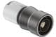 Fischer Connectors 147236