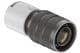 Fischer Connectors 147238