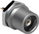 Fischer Connectors DB 102 A001-600