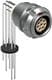 Fischer Connectors DBPC 102 A056-130