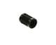 Fischer Connectors TX00.401 Clamping socket