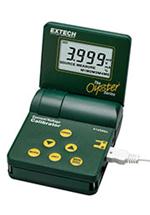 Extech 412355A Enlarged Image