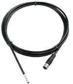 Extech HDV-5CAM-3FM Enlarged Image