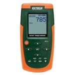 Extech PRC15 Enlarged Image