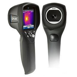 dashcams best buy