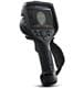 Teledyne FLIR FLIR-E86-EST-24