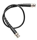 Pomona Electronics 4964-SS-48 Enlarged Image