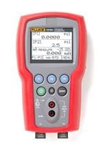 Fluke FLUKE-721EX-3615 Enlarged Image