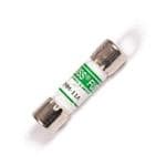 Fluke FUSE-11A/1000V B5 Enlarged Image