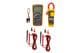 Fluke 17B+/302+/EIC