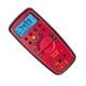 AMPROBE 37XR-A