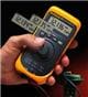 Fluke FLUKE-707
