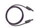 Pomona Electronics 72920-20-0