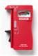 AMPROBE BAT-250