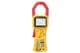 Fluke BE345