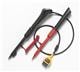Fluke BTL20