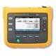 Fluke FLUKE-1732/B