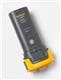 Fluke FLK-TI-SBP3