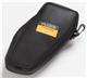 Fluke C570