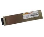 Formerica Optoelectronics TAS-X1XH5-BA6 Enlarged Image