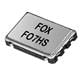 Fox / Abracon FO7HSCBM37.4-T1