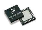 NXP Semiconductors MC34844AEP Enlarged Image