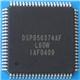 NXP Semiconductors DSPB56374AE