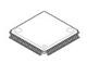 NXP Semiconductors DSPB56371AF180