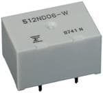 FCL Components FBR512ND06-W Enlarged Image