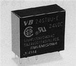 FCL Components VB-24SMBU-5 Enlarged Image