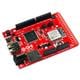 GHI Electronics SCC-FDNO-B