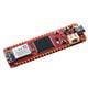 GHI Electronics SCC-FTHR-B