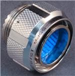 Glenair 801-008-16M16-55PA Enlarged Image