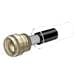 Glenair 310HS001M09