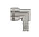 Glenair 440HS030ZR1505-5